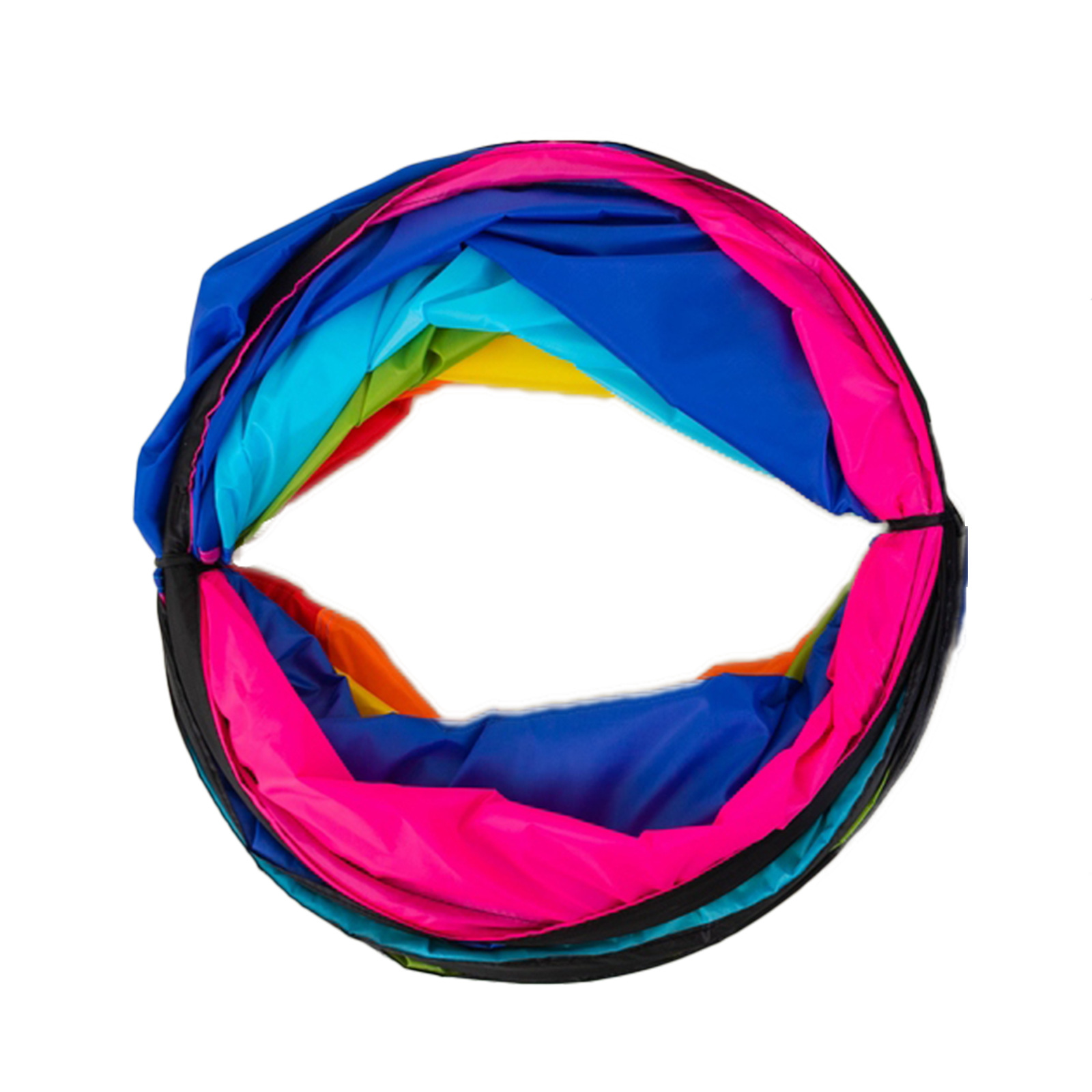 Portable Rainbow Children's Te - đánh giá và giá Kids Toys Play Youtube